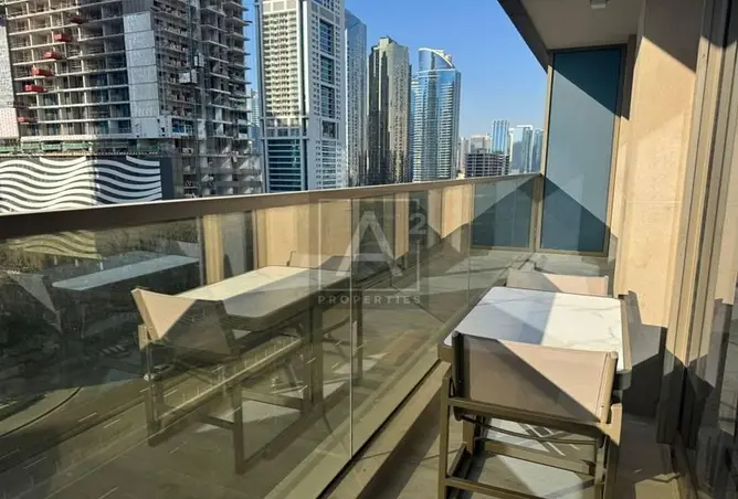 149562817 - Property Image 3