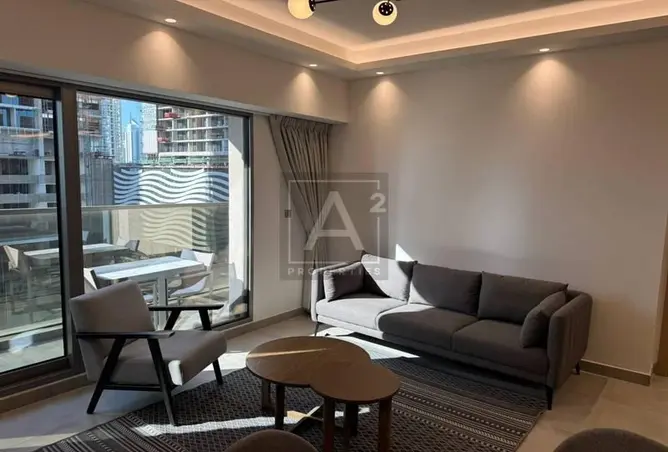 149562817 - Property Image 2