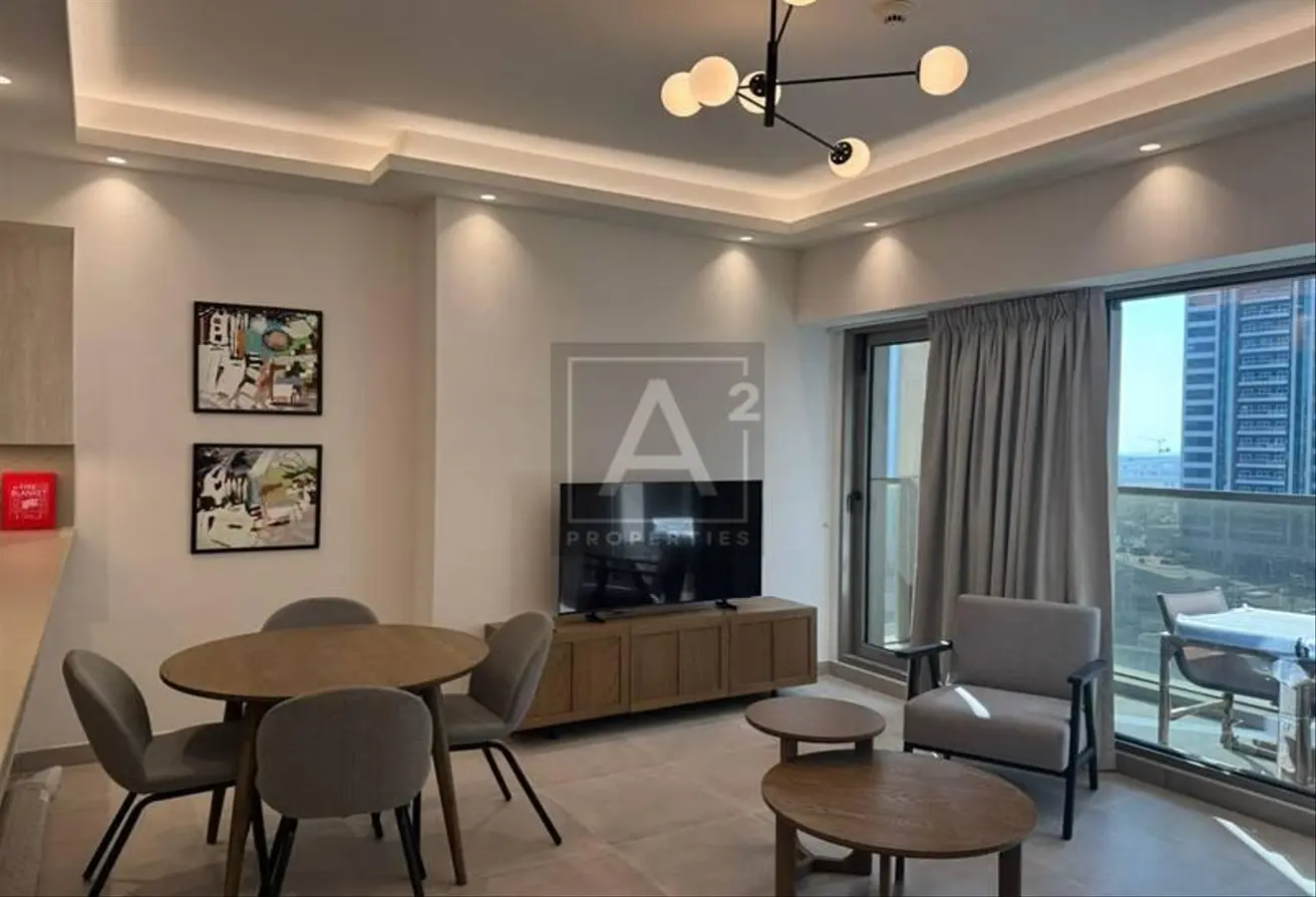 149562817 - Property Main Image