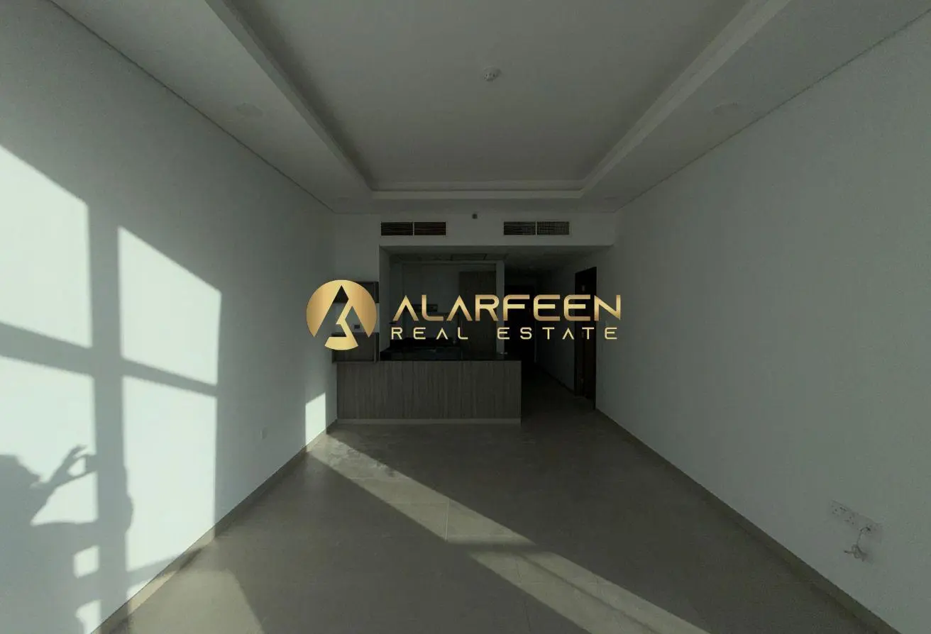 103265654 - Property Main Image