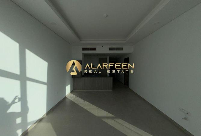 103265654 - Property Main Image