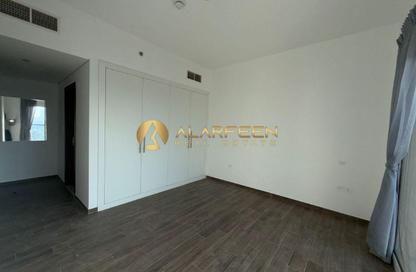 Apartment - 1 Bedroom - 2 Bathrooms for rent in GHAPH Studio - Dubai Studio City - Dubai Apartment - 1 Bedroom - 2 Bathrooms for rent in GHAPH Studio - Dubai Studio City - Dubai