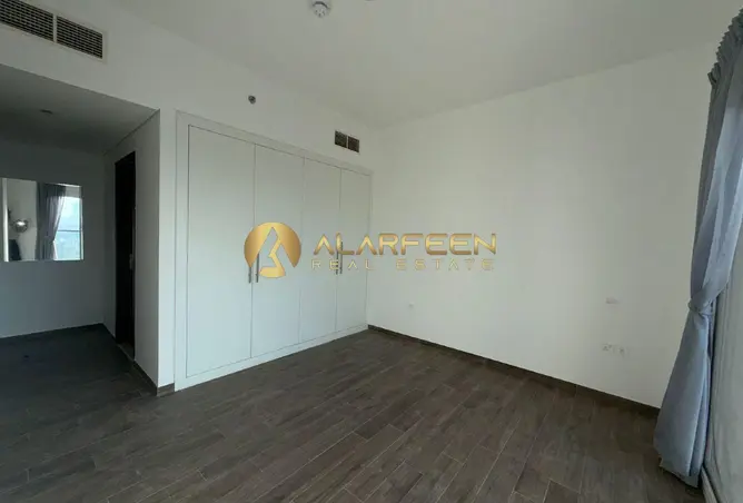 103265654 - Property Image 3