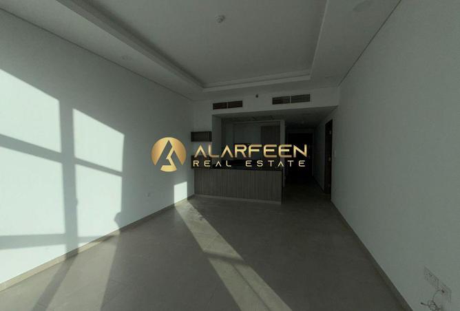103265654 - Property Image 2