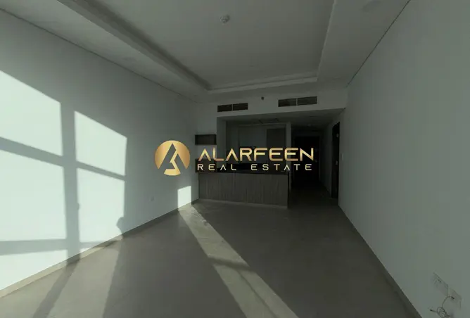 103265654 - Property Image 2