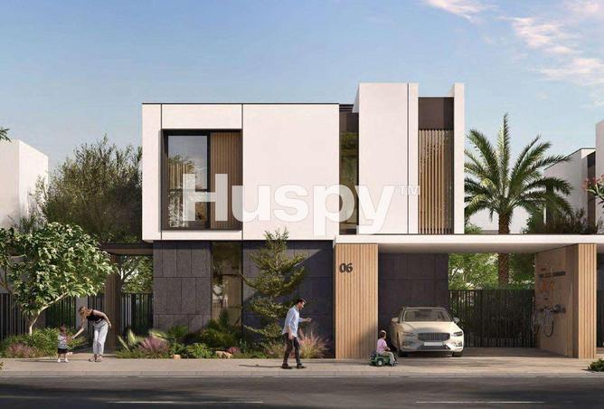 140569384 - Property Main Image