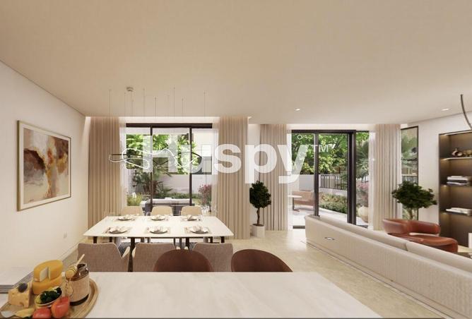140569384 - Property Image 2