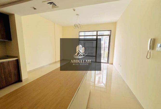 118606987 - Property Main Image