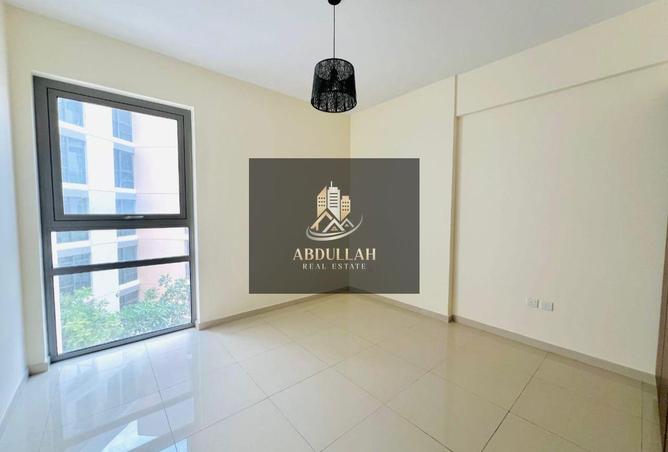 118606987 - Property Image 3