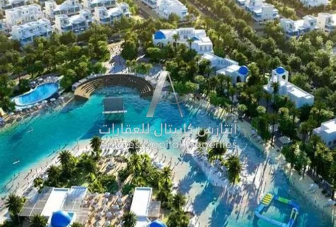 16027468 - الصورة الرئيسية للعقار