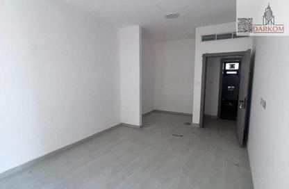 Apartment - 2 - 2 for rent in Al Naemiya Tower 1 - Al Naemiya Towers - Al Nuaimiya - Ajman Apartment - 2 - 2 for rent in Al Naemiya Tower 1 - Al Naemiya Towers - Al Nuaimiya - Ajman