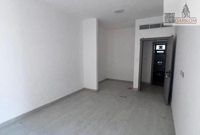 139240993 - Property Image 2