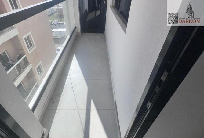 139240993 - Property Image 3