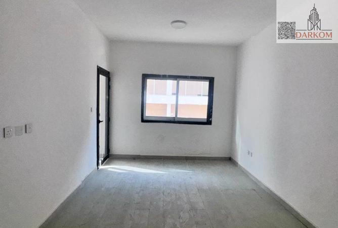 139240993 - Property Main Image