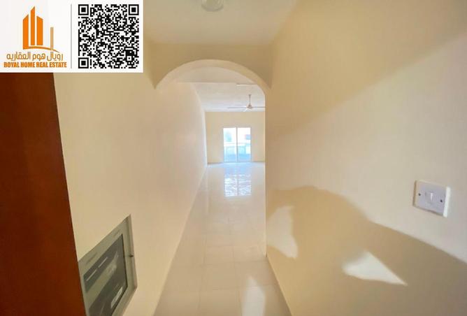 118594457 - Property Image 3