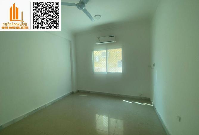 118594457 - Property Main Image