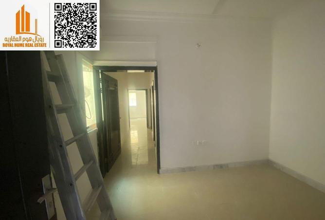 118594457 - Property Image 2