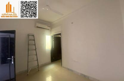 Apartment - 1 Bedroom - 2 Bathrooms for rent in Al Rawda 2 Villas - Al Rawda 2 - Al Rawda - Ajman Apartment - 1 Bedroom - 2 Bathrooms for rent in Al Rawda 2 Villas - Al Rawda 2 - Al Rawda - Ajman