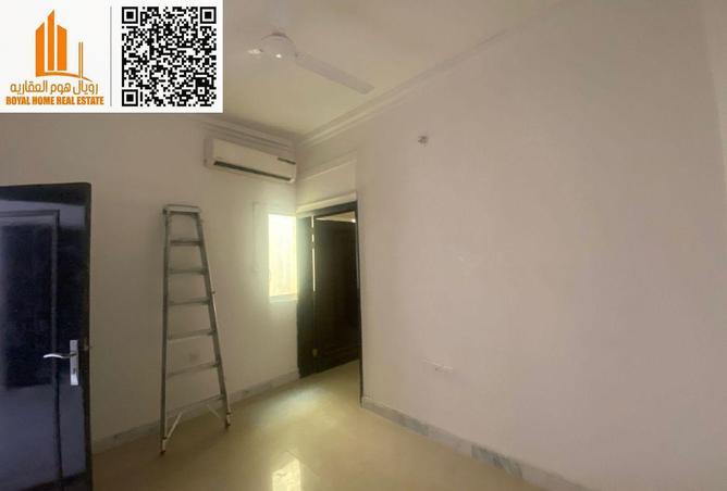 118594457 - Property Image 3
