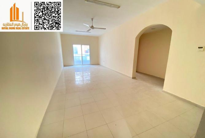 118594457 - Property Main Image
