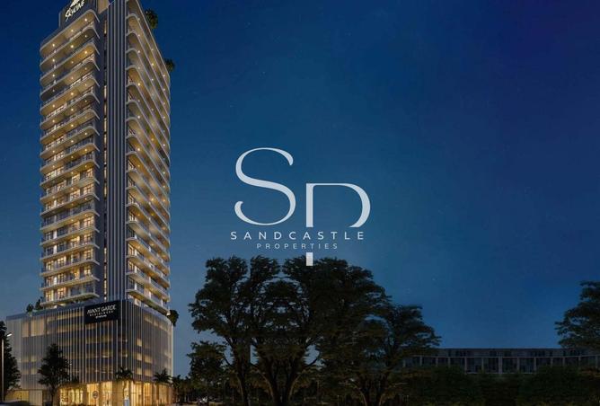 Spacious | High ROI |Handover Soon