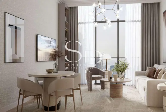 158220414 - Property Image 3