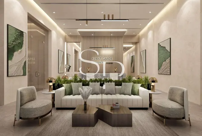 158220414 - Property Image 2