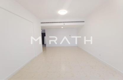 Apartment - 2 Bedrooms - 2 Bathrooms for rent in AAAF 2 Building - Al Mankhool - Bur Dubai - Dubai Apartment - 2 Bedrooms - 2 Bathrooms for rent in AAAF 2 Building - Al Mankhool - Bur Dubai - Dubai