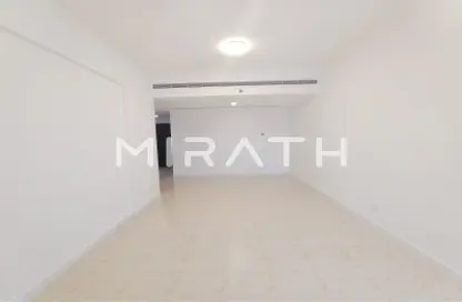 Apartment - 2 Bedrooms - 2 Bathrooms for rent in AAAF 2 Building - Al Mankhool - Bur Dubai - Dubai