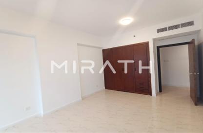 Apartment - 2 Bedrooms - 2 Bathrooms for rent in AAAF 2 Building - Al Mankhool - Bur Dubai - Dubai Apartment - 2 Bedrooms - 2 Bathrooms for rent in AAAF 2 Building - Al Mankhool - Bur Dubai - Dubai