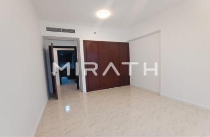 Apartment - 2 Bedrooms - 2 Bathrooms for rent in AAAF 2 Building - Al Mankhool - Bur Dubai - Dubai Apartment - 2 Bedrooms - 2 Bathrooms for rent in AAAF 2 Building - Al Mankhool - Bur Dubai - Dubai