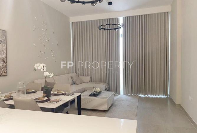 60139295 - صورة العقار 3