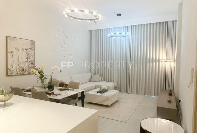 60139295 - صورة العقار 2