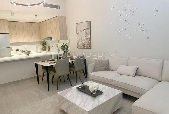 60139295 - الصورة الرئيسية للعقار