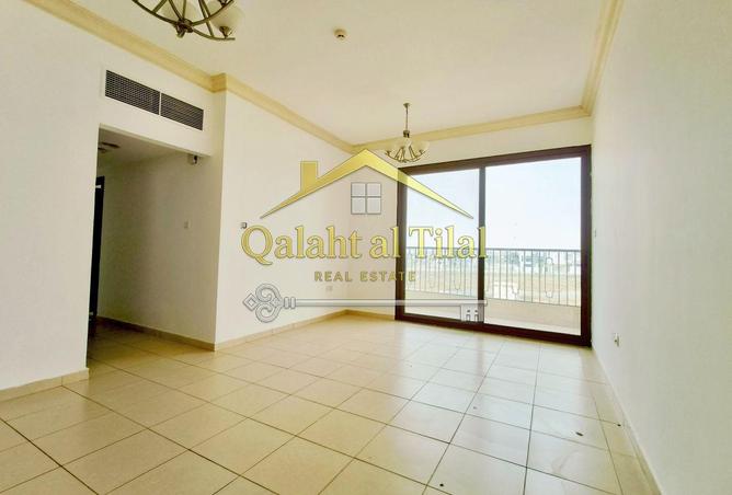 133883010 - Property Image 3