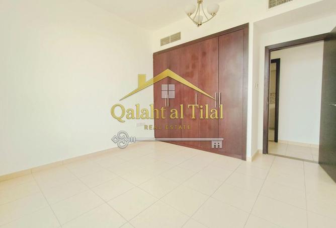 133883010 - Property Image 2