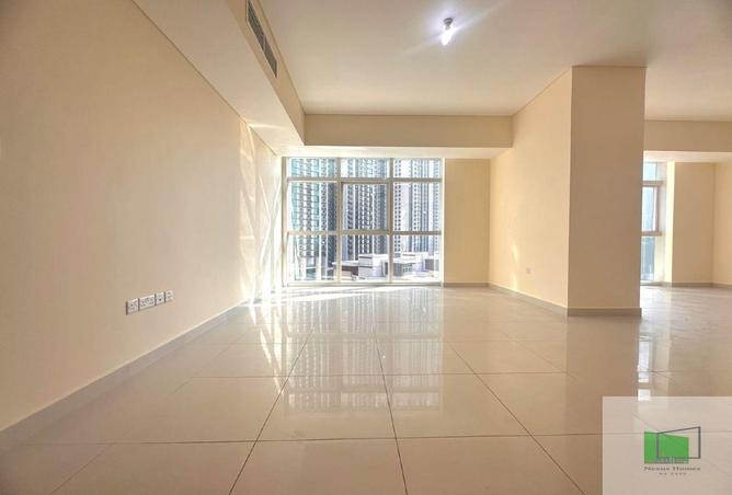 53991749 - صورة العقار 2