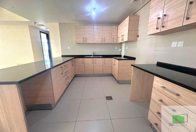 53991749 - صورة العقار 3