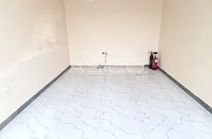 Shop - Studio for rent in Naif - Deira - Dubai Shop - Studio for rent in Naif - Deira - Dubai