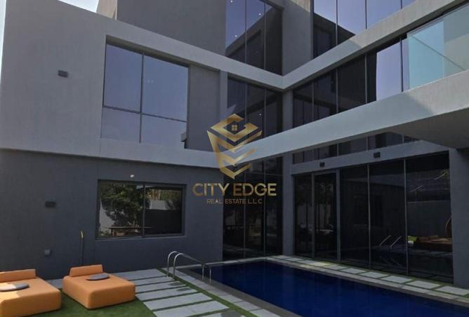 68271670 - Property Image 2