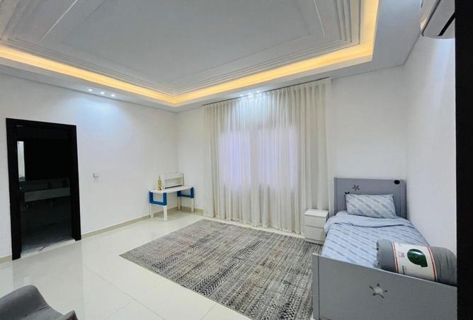 89216431 - صورة العقار 3