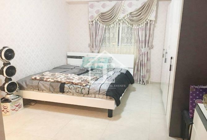 16328787 - Property Image 3