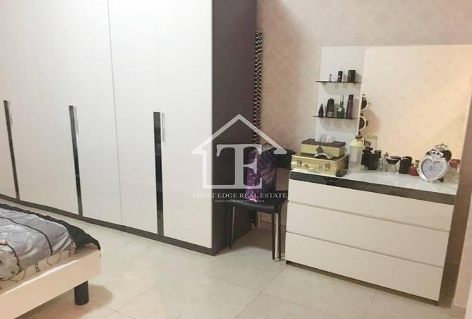 16328787 - Property Image 2