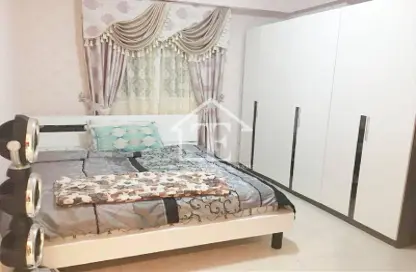 Apartment - 1 Bedroom - 2 Bathrooms for sale in Coral Residence - Dubai Silicon Oasis - Dubai Apartment - 1 Bedroom - 2 Bathrooms for sale in Coral Residence - Dubai Silicon Oasis - Dubai