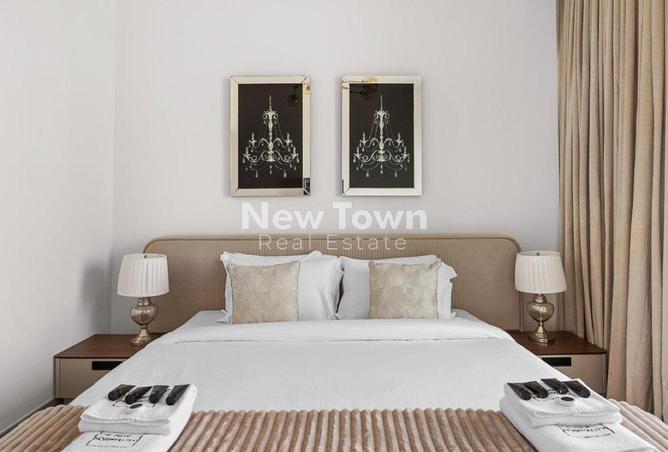 16074933 - صورة العقار 3