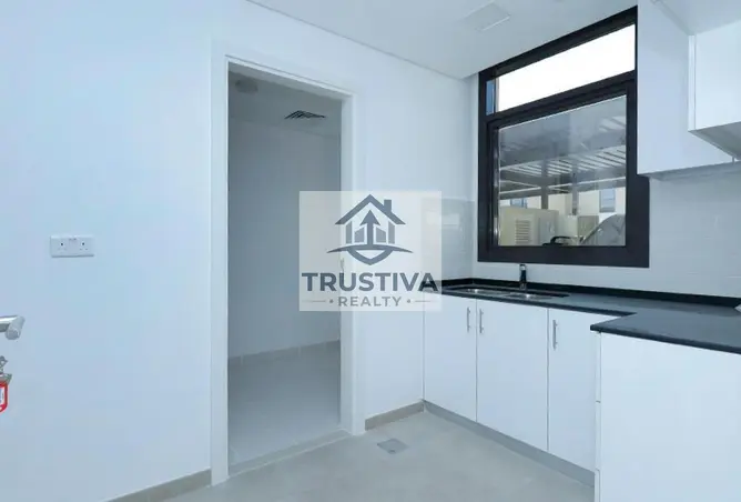 151482535 - Property Image 3