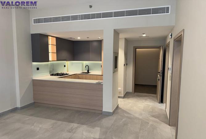 71466334 - الصورة الرئيسية للعقار