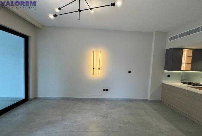 71466334 - صورة العقار 3