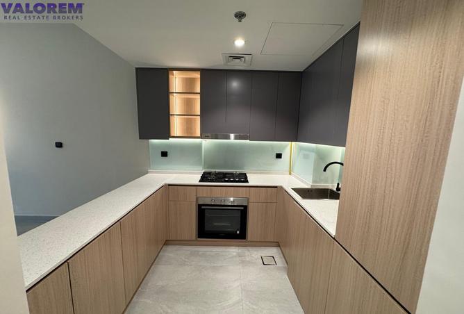 71466334 - صورة العقار 2