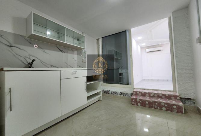 88316089 - صورة العقار 3